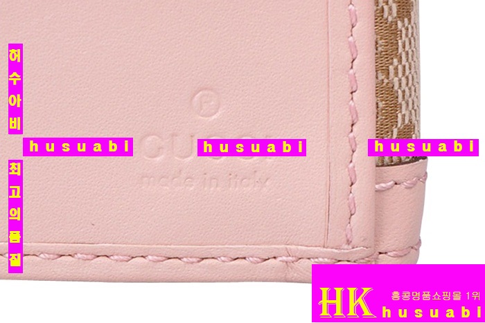 ���� ���� ������ �Ż� GU269970-2