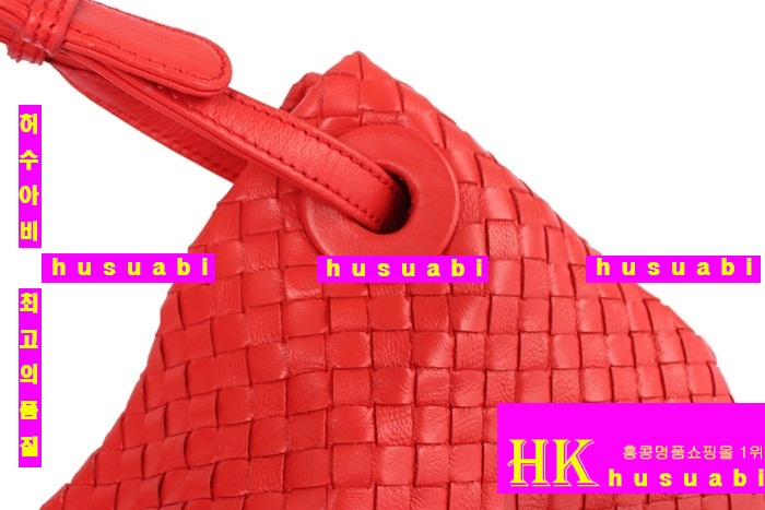 ���װ�����Ÿ ����� BV7054-4