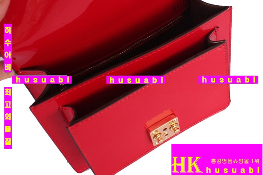 ���̺��� �Ż� ������ ����BB �̴Ϲ� M91580-7