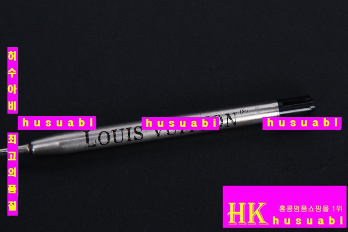 ���̺��� �� L031