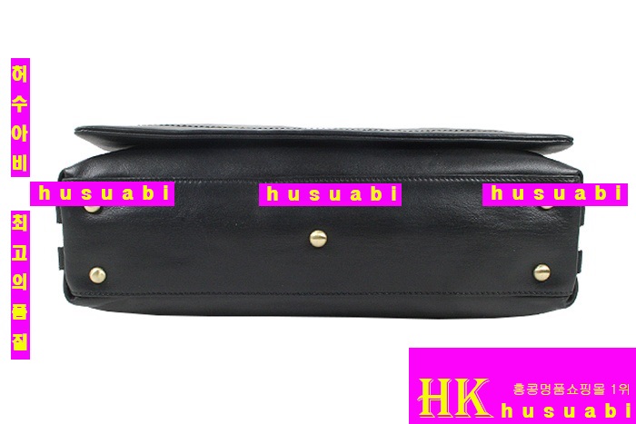 �߸� ���� ũ�ν��� 160-5