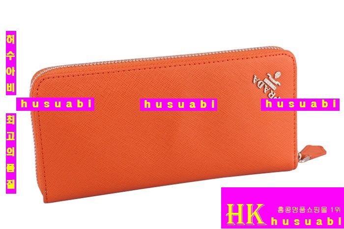 ����� ���ǾƳ� ������ �Ż� PR1178-2