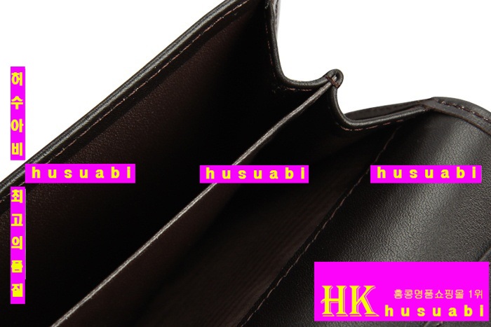 ���� ������ �Ż� ���� ������ GU203550-6