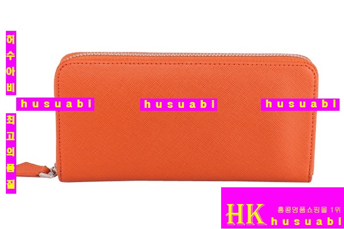 ����� ���ǾƳ� ������ �Ż� PR1178-2