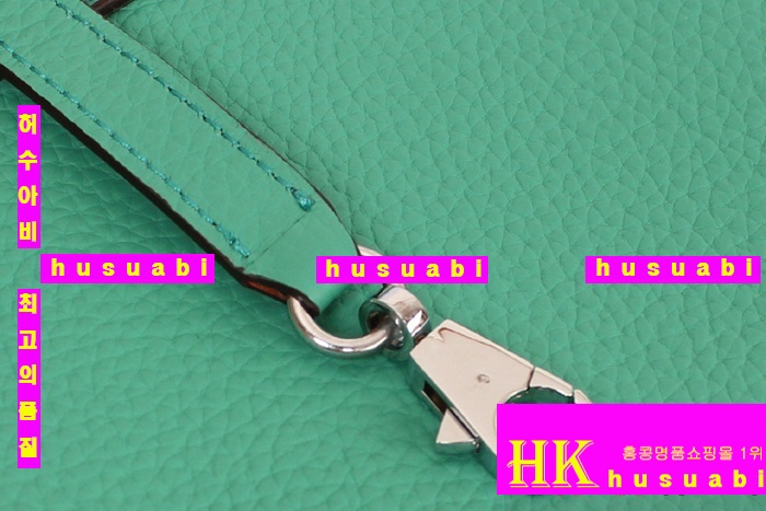 �����޽� ���� ��ǰ �̸��� HE0148-2