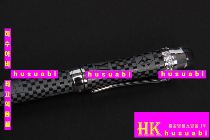 ���̺��� �� L051