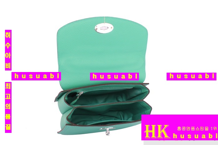 �����޽� ���� ��ǰ �̸��� HE0148-2