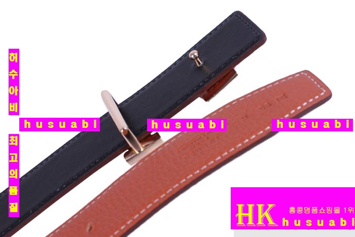 �����޽� ��Ʈ ���ں�Ʈ HE13683-4