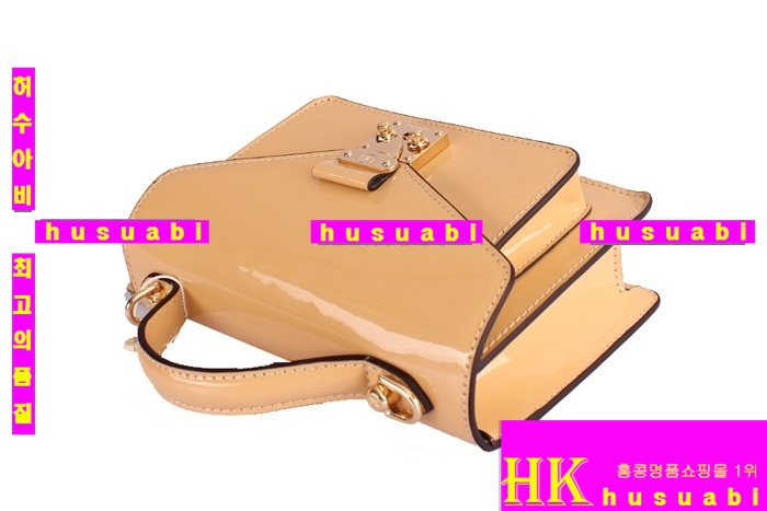 ���̺��� �Ż� ������ ����BB �̴Ϲ� M91580-3