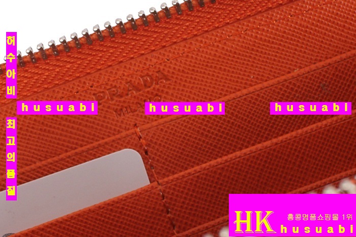 ����� ���ǾƳ� ������ �Ż� PR1178-2