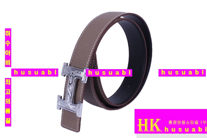 ���ں�Ʈ �����޽���Ʈ �Ż� HE13681-1