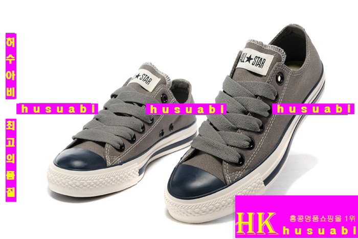 ������ �ο� �׷��� �Ż� CV1467-7