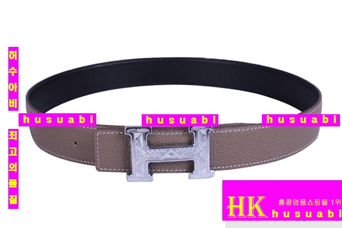 ���ں�Ʈ �����޽���Ʈ �Ż� HE13681-1