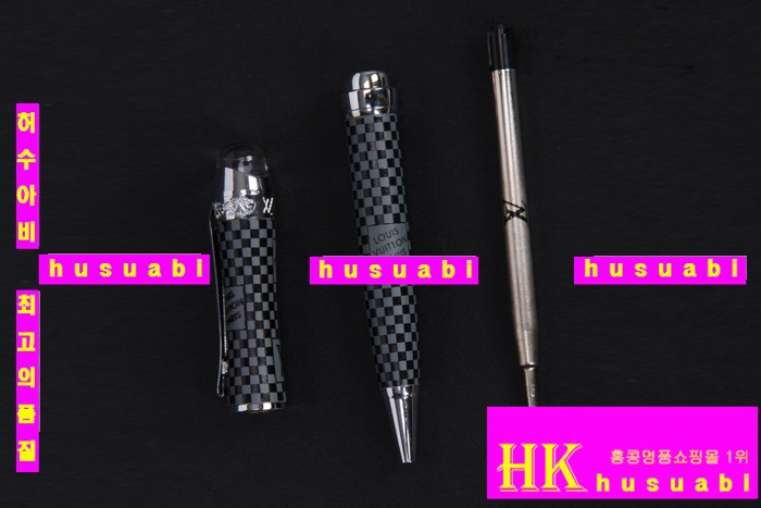 ���̺��� �� L051