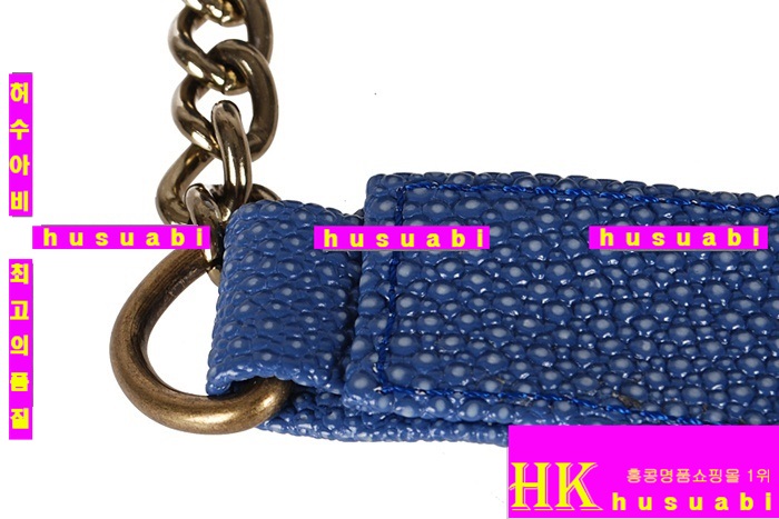 ���� �̴�ũ�ν��� �Ż� �簡�� 52269-2 ���̺�(ǰ����ǰ)