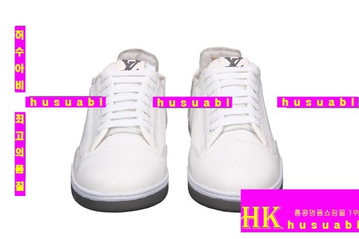 ���̺��� �Ź� ���� ��ǰ ����Ŀ�� lv130914-2