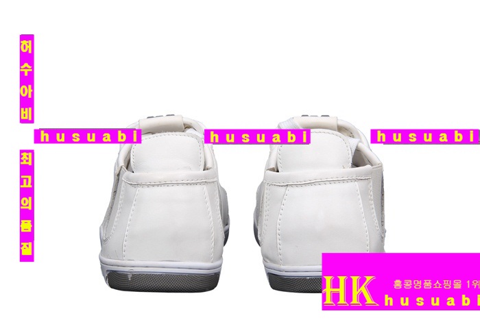 ���̺��� �Ź� ���� ��ǰ ����Ŀ�� lv130914-2