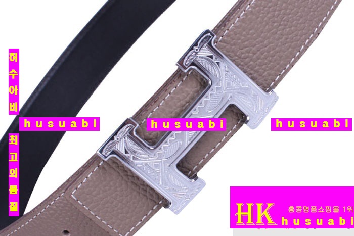 ���ں�Ʈ �����޽���Ʈ �Ż� HE13681-1