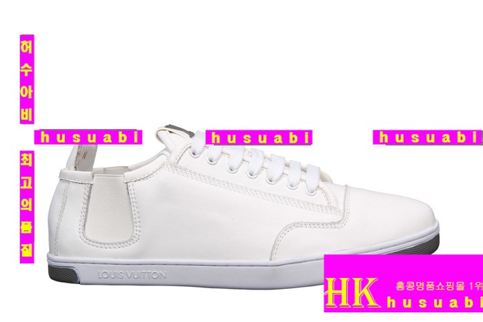 ���̺��� �Ź� ���� ��ǰ ����Ŀ�� lv130914-2