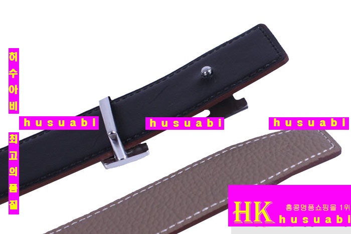 ���ں�Ʈ �����޽���Ʈ �Ż� HE13681-1