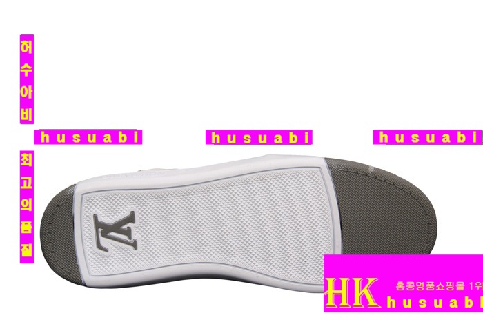 ���̺��� �Ź� ���� ��ǰ ����Ŀ�� lv130914-2