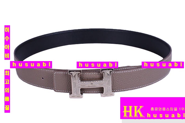 �����޽� ��Ʈ �����뺧ƮHE13681-7