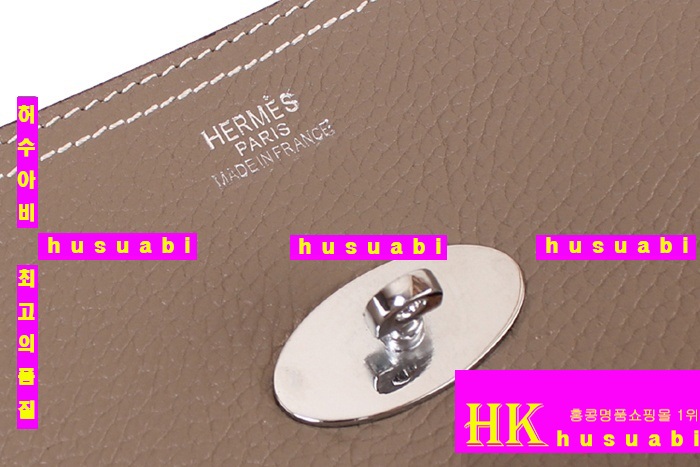 �����޽� �̸��� ũ�ν��� HE0148-5