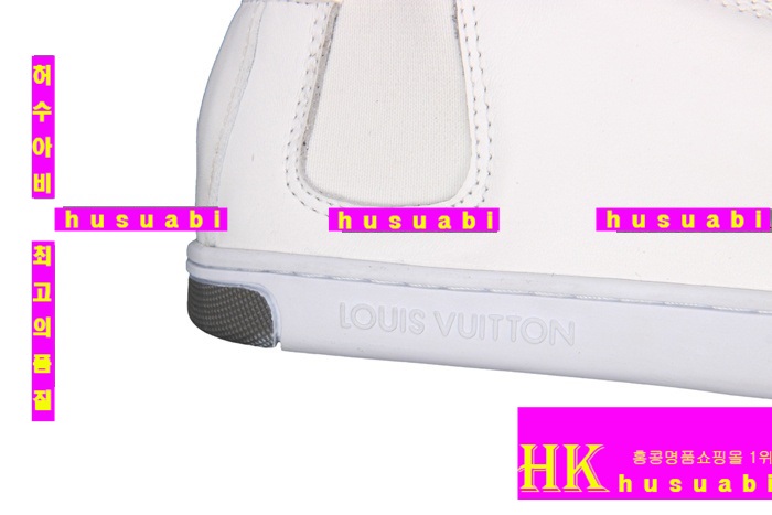 ���̺��� �Ź� ���� ��ǰ ����Ŀ�� lv130914-2