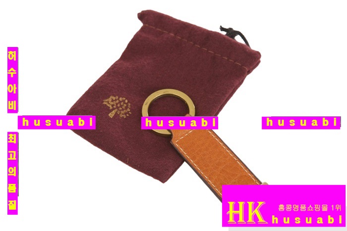 �ֹ��� ŰȦ�� MU3328-3