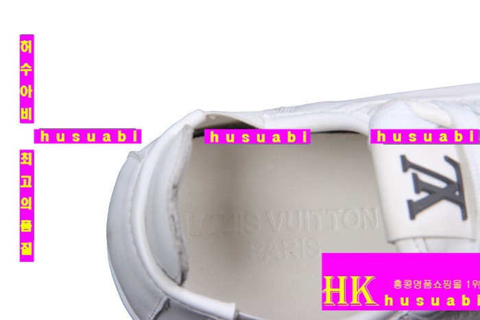 ���̺��� �Ź� ���� ��ǰ ����Ŀ�� lv130914-2