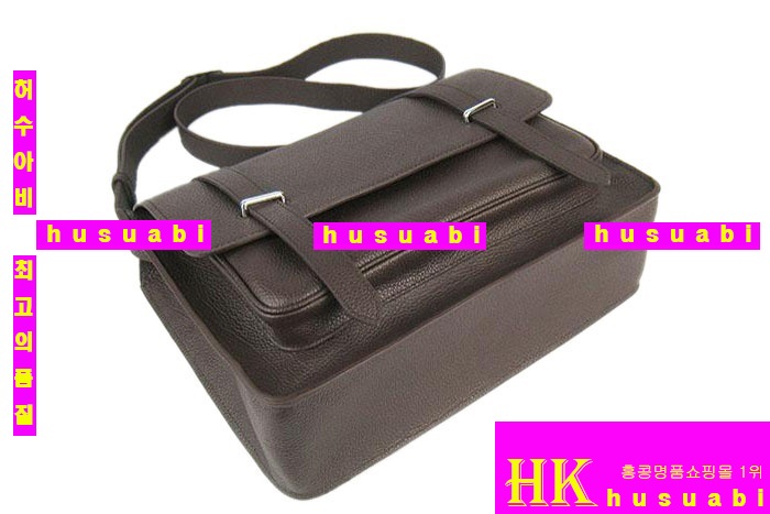 �����޽� ũ�ν��� ������ǰ���� h2810-6