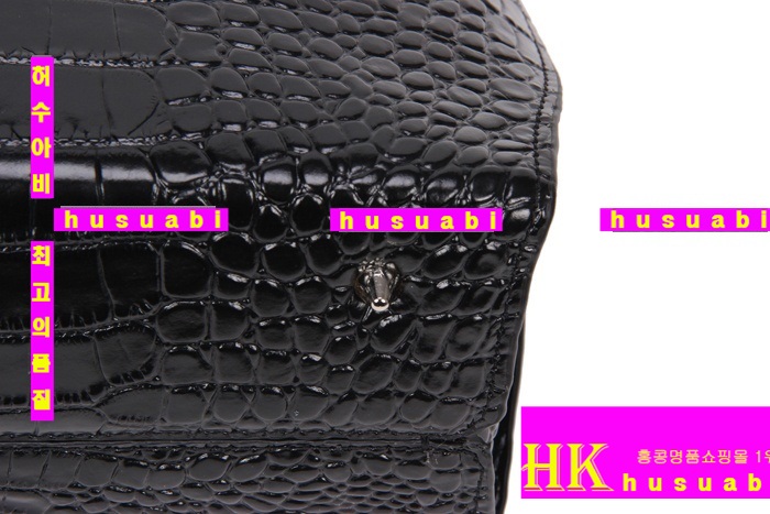 ��� ũ�ν��� ���� �Ż� DI0904-2