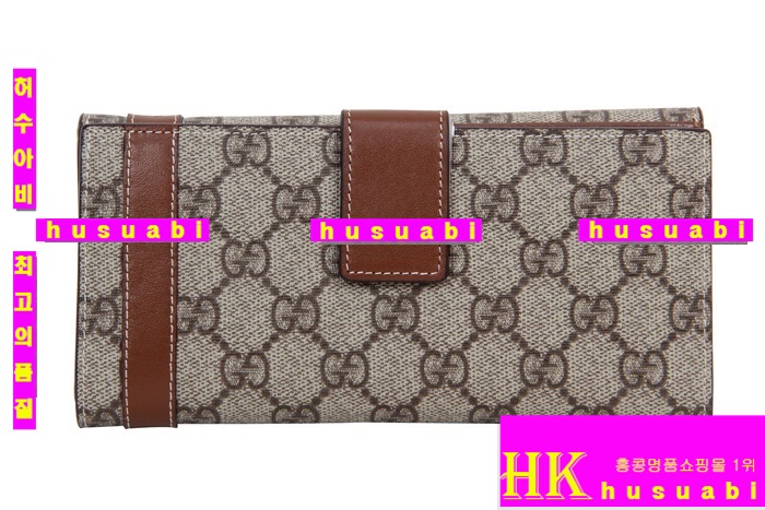 ���� ������ �Ż� 309754-2