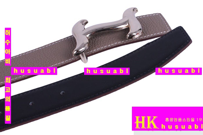 �����޽���Ʈ ���ڸ�ǰ��Ʈ HE13682-4