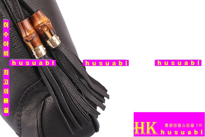 ���� ���� ��Ƽ�� ����� GU246907-2