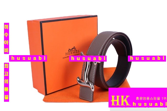 �����޽���Ʈ ���ڸ�ǰ��Ʈ HE13682-4