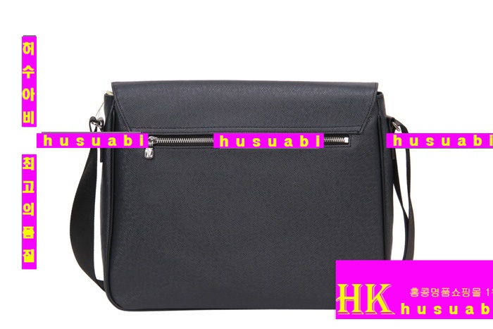 ���̺��� ���� ũ�ν��� �Ż� LV32029-2