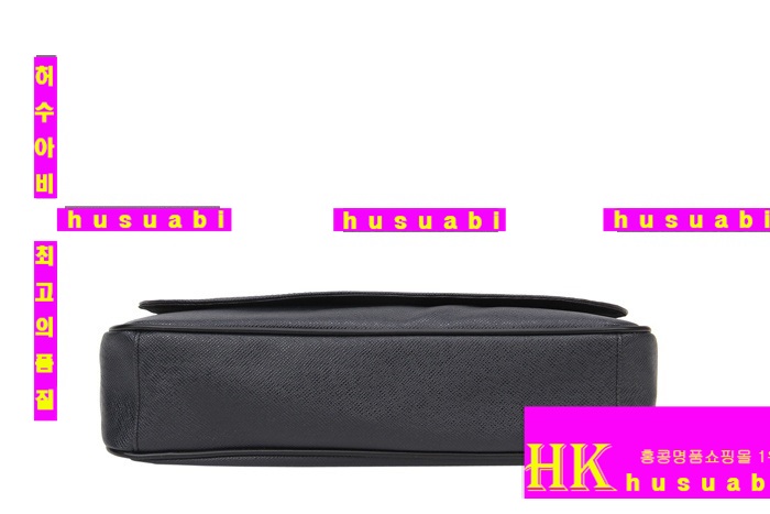 ���̺��� ���� ũ�ν��� �Ż� LV32029-2