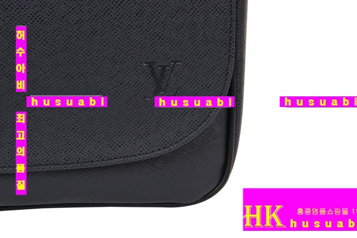 ���̺��� ���� ũ�ν��� �Ż� LV32029-2