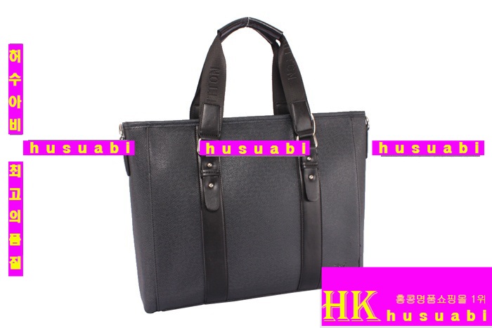 ���̺��� �������� �Ż� LV1864-2