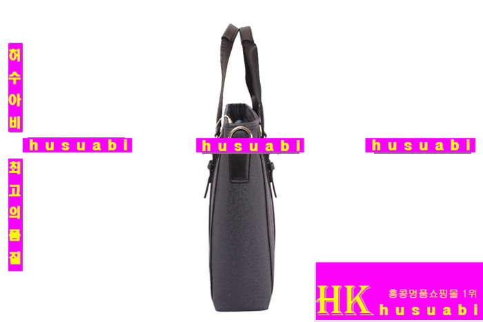 ���̺��� �������� �Ż� LV1864-2