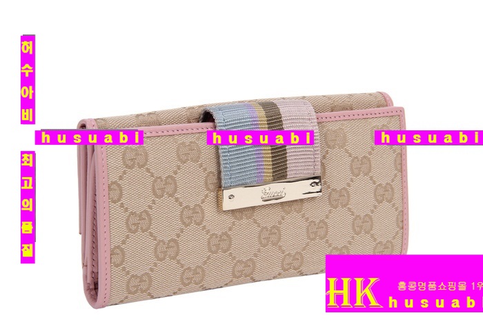 �������� ��ǰ ���� ������ 181668-5