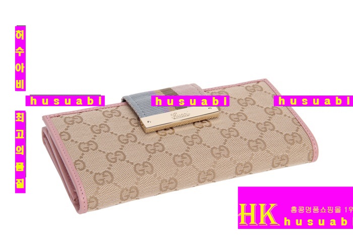 �������� ��ǰ ���� ������ 181668-5