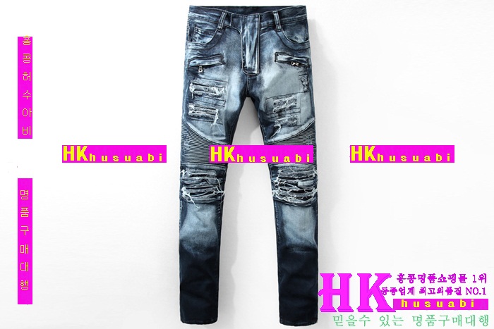 2017�� �Ż� ���� �߸� û�����Ż� B-121111