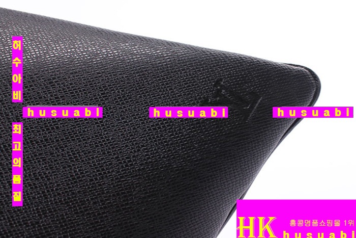 ���̺��� �Ż� ������ ũ�ν��� M91522-1