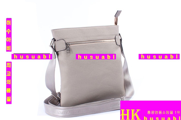 ���̺��� �Ż� ������ ũ�ν��� M91522