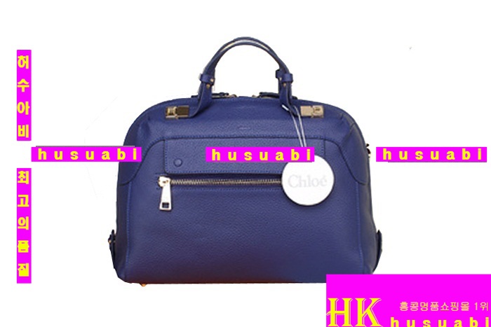 2014�Ż� ���ο� ��Ʈ�� ER6888-1 (5���� �÷�)