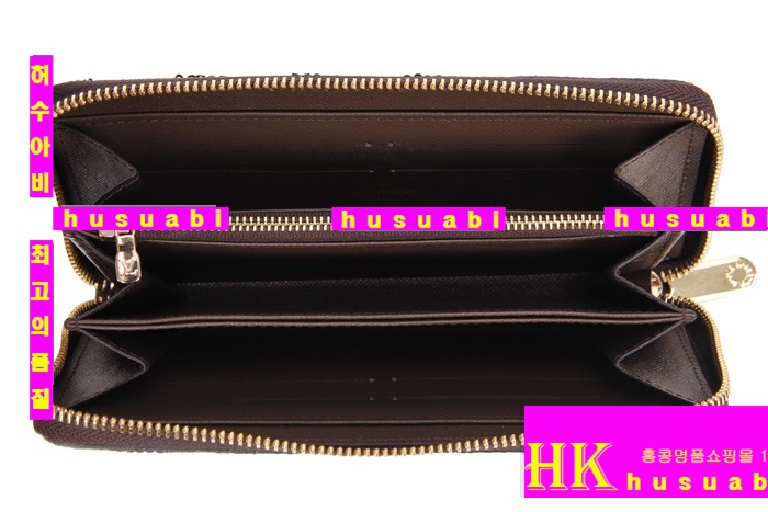 ���̺������� 2013�� �׹�Ǯ ��īƮ �ö�� ���� N63172-3