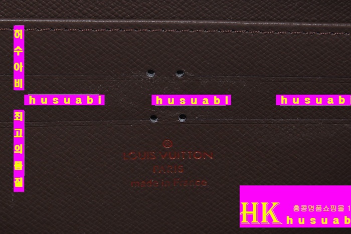 ���̺������� 2013�� �׹�Ǯ ��īƮ �ö�� ���� N63172-3