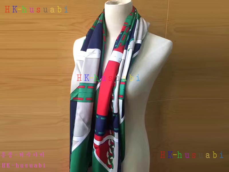 NEW ���� �Ż� ������ ��ī�� LV170612-1